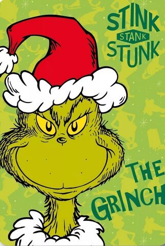 Sadaļā:Ziemassvētki!